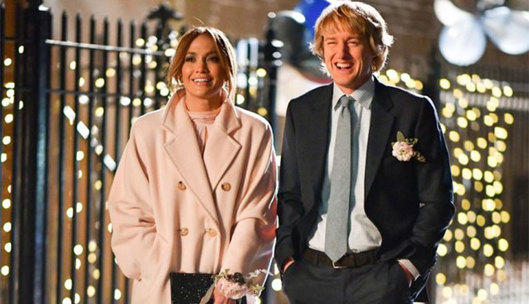 Κινηματογραφικές πρεμιέρες: Ό,τι παίζει στα σινεμά από 10 Φεβρουαρίου