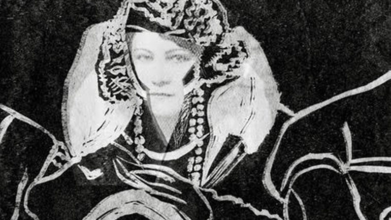 Ρεμπέτικο: Πενήντα Έλληνες εικαστικοί συμμετέχουν με 125 έργα στους δρόμους του Ρεμπέτικου