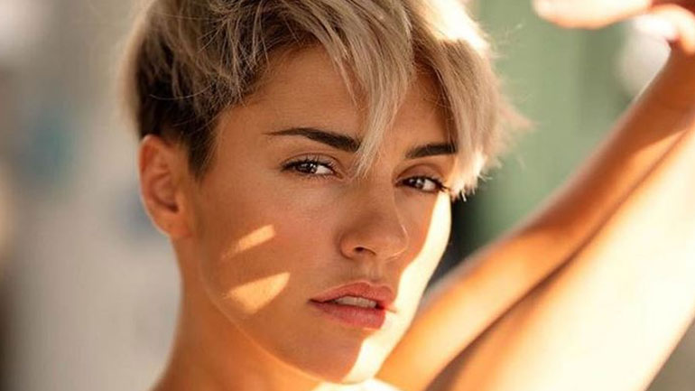 Το αστρονομικό πόσο που θα παίρνει κάθε εβδομάδα η Κάτια Ταραμπάνκο από το «Survivor»