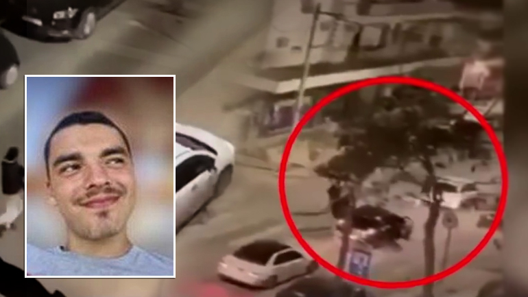 Μυστήριο γύρω από τον 12ο ύποπτο της δολοφονίας του Άλκη