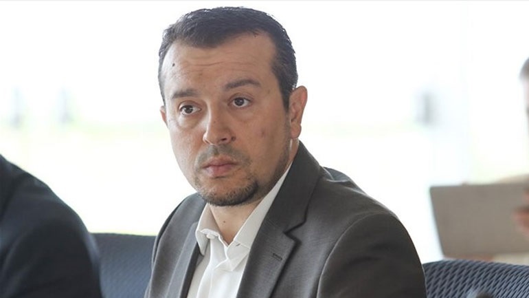 Ν. Παππάς: Με χίλια ευρώ δεν σβήνουν οι ευθύνες Μητσοτάκη – Καραμανλή για τον εγκλωβισμό των τρένων στα χιόνια