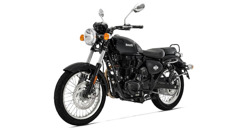 Vintage αισθητική και κλασικός χαρακτήρας που ξυπνάει αναμνήσεις.