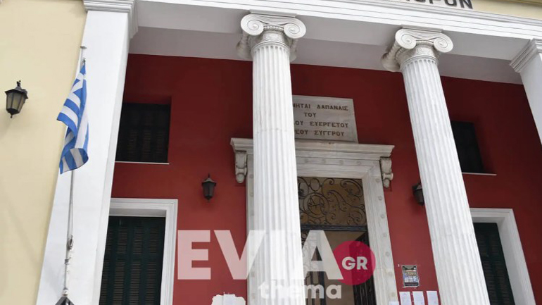 Χαλκίδα: Για απόπειρα ανθρωποκτονίας κατηγορείται ο οπαδός του Ολυμπιακού – Διατάχθηκε η προφυλάκισή του