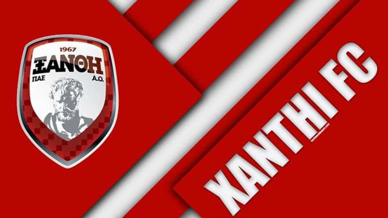 ΕΕΑ: Καμία παράβαση στο ιδιοκτησιακό καθεστώς της ΠΑΕ Ξάνθη