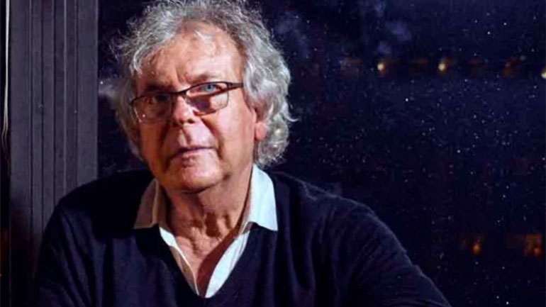 Πέθανε ο Ίαν Μακ Ντόναλντ, ιδρυτικό μέλος των King Crimson και Foreigner