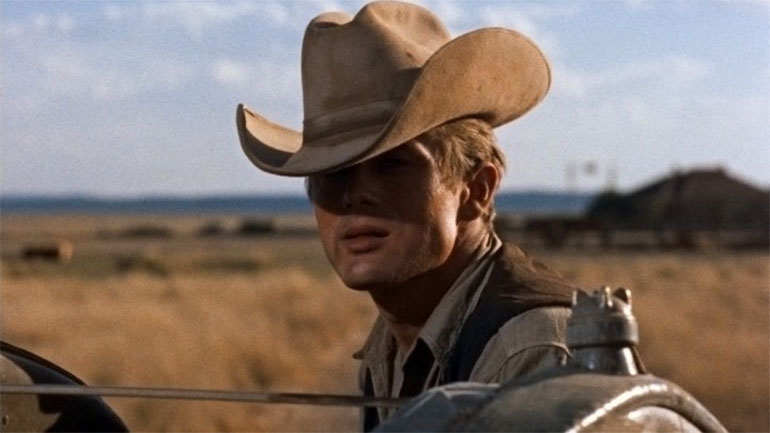 Πρωτοπόροι του Κινηματογράφου στο 12ο ΦΠΚΑ στην Ταινιοθήκη τον Μάιο