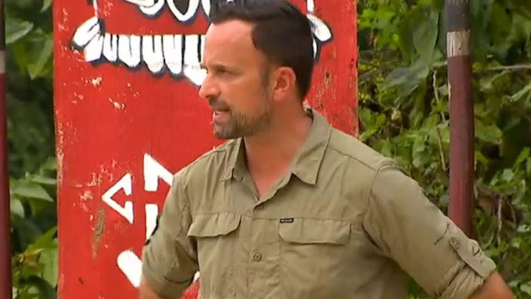 Survivor – Trailer: Τρεις νέοι παίκτες εισβάλλουν στο ριάλιτι