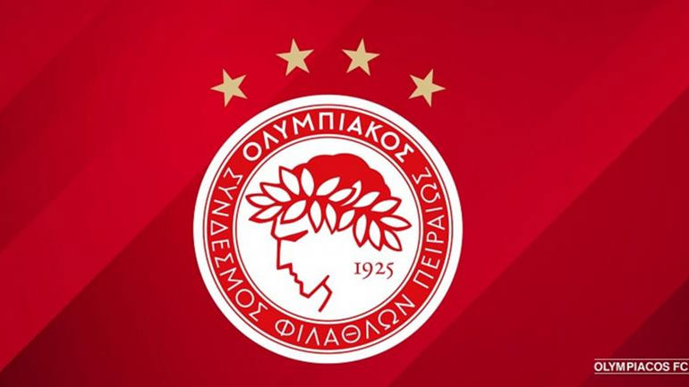 Ολυμπιακός: Απεβίωσε ο παλαίμαχος ποδοσφαιριστής των Πειραιωτών, Δημήτρης Λαβούτας