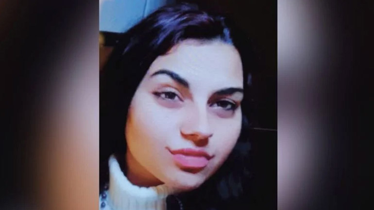 Βρέθηκε η 16χρονη που είχε εξαφανιστεί από την Κυψέλη