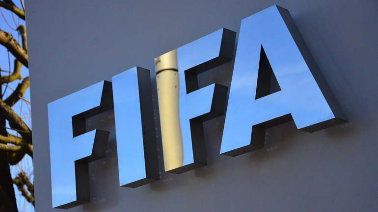 FIFA: Αναμένεται στην Αθήνα για το νέο αθλητικό νόμο
