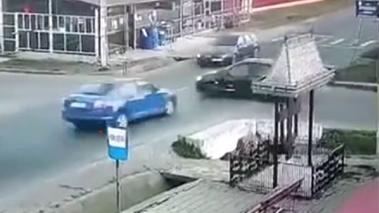 Άμα τους έλεγαν να το ξανακάνουν σίγουρα δεν θα μπορούσαν…