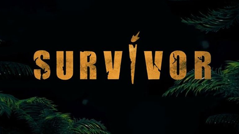 Survivor – Spoiler: H ομάδα που κερδίζει απόψε το έπαθλο του φαγητού