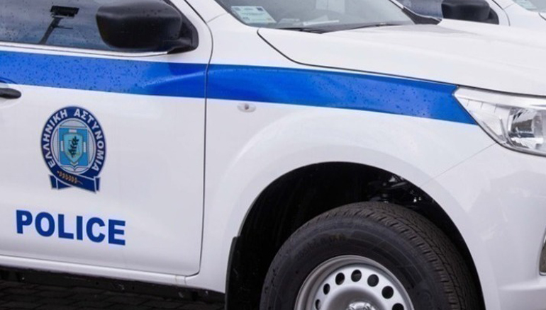 Τέσσερις συλλήψεις ρομά για απόπειρα κλοπής αυτοκινήτου. Φυγάς αιματηρού περιστατικού στο Πέραμα ο ένας