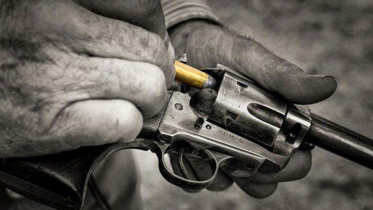 Από τον «γδικιωμό» στον «σασμό»  – Οι βεντέτες ανά τους αιώνες και το ιερό νανούρισμα των αρσενικών παιδιών