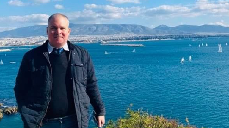 Η χειραγώγηση αθλητικών αγώνων και η αντιμετώπιση της