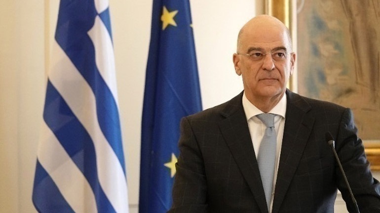 Ν. Δένδιας: Με τις Belharra η Ελλάδα καθίσταται πανίσχυρη στις θάλασσες