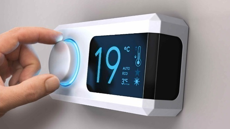 Ενέργεια: Οι ανατιμήσεις που αποσοβήθηκαν με την επιδότηση των λογαριασμών