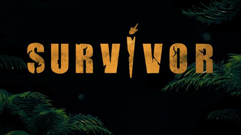 Σάκης Αρσενίου: Τα πρώτα πλάνα από την είσοδό του στο «Survivor» και η αντίδραση των παικτών