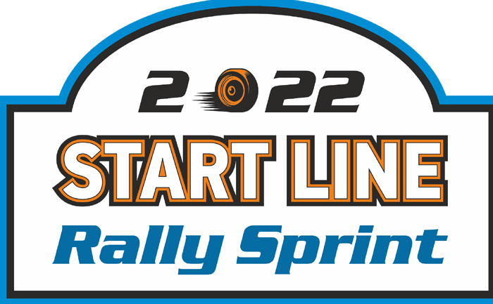 Στην τελική ευθεία το Rally Sprint Start Line