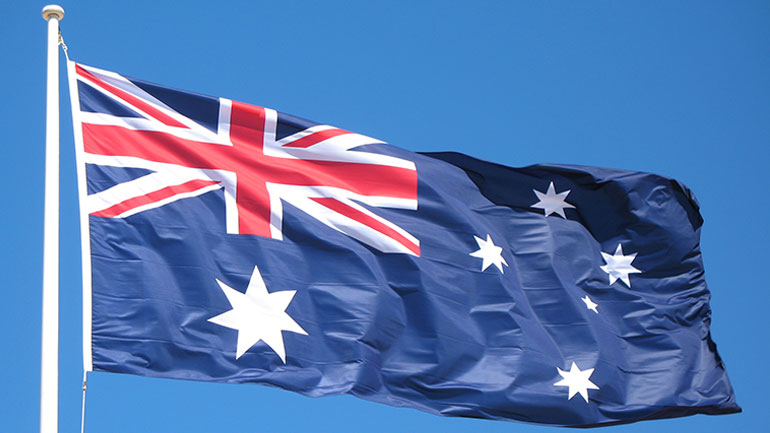 Η Αυστραλία εκκενώνει την πρεσβεία της στο Κίεβο