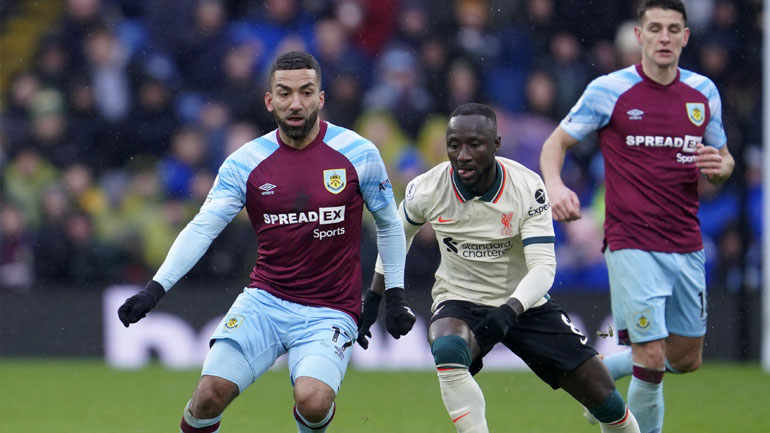 Αγγλία: Δύσκολο «διπλό» για τη Λίβερπουλ, νέα νίκη για τη Νιούκαστλ!