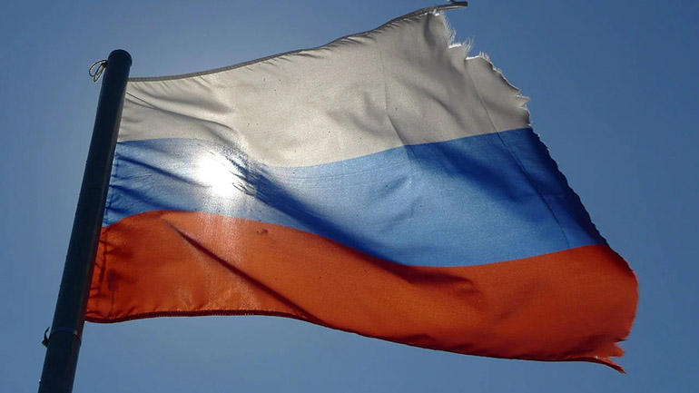 Ουκρανική κρίση: Η Ρωσία «δεν δίνει δεκάρα» για το ενδεχόμενο επιβολής κυρώσεων από τη Δύση Ουκρανική κρίση: Η Ρωσία «δεν δίνει δεκάρα» για το ενδεχόμενο επιβολής κυρώσεων από τη Δύση