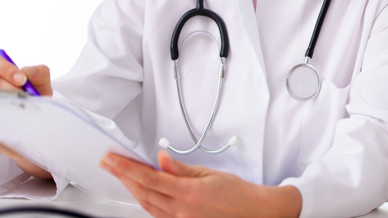 Δωρεάν ιατρικές και οδοντιατρικές εξετάσεις σε παιδιά και εφήβους στην «Τεχνόπολη» του Δήμου Αθηναίων