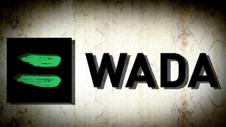 WADA εναντίον CAS στην υπόθεση της 15χρονης Ρωσίδας πρωταθλήτριας του καλλιτεχνικού πατινάζ