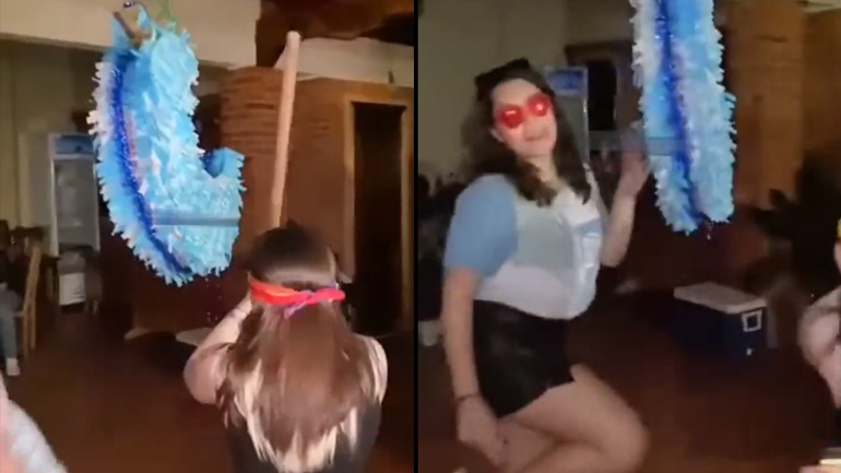 Βγάλε με μία φωτογραφία!