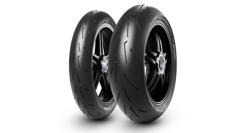 Στην Ελλάδα η σειρά Diablo Rosso είναι ιδιαίτερα δημοφιλής.