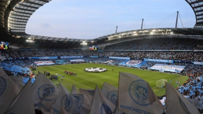 UEFΑ: Δωρεάν εισιτήρια των τελικών της σε φιλάθλους