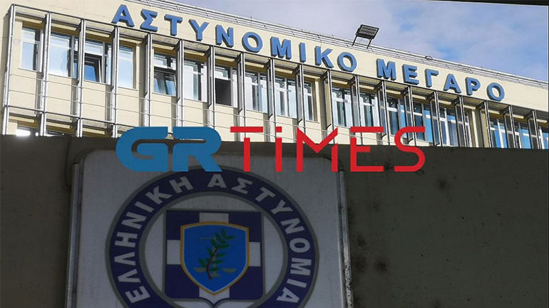 Δολοφονία Άλκη: Ολοκληρώθηκε έπειτα από 6 ώρες η κατάθεση του 22χρονου «Ντίνου»