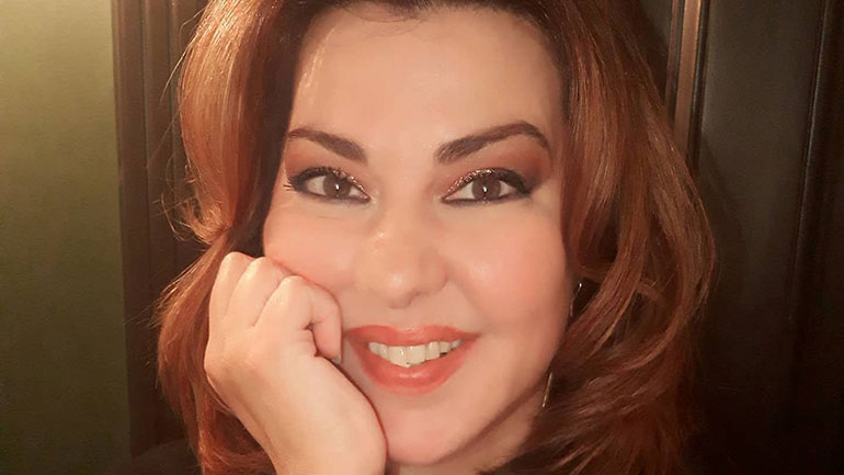 Τι είναι η Αγάπη;