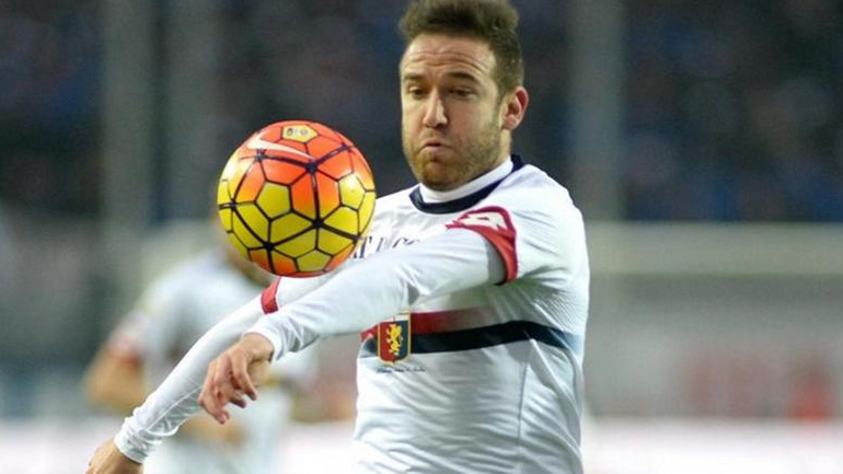 Super League 2: «Βόμβα» με Κάπελ ο Ηρόδοτος