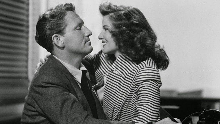 Έρωτες, που έγραψαν ιστορία, με πρωταγωνιστές αστέρια της 7ης Τέχνης