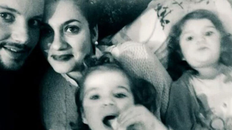 Πώς θα απαντήσει η οικογένεια των τριών νεκρών παιδιών στην Πάτρα – Τι λέει o δικηγόρος τους