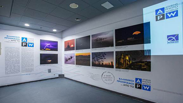 Σύγκρουση τρένων με νεκρό και τραυματίες έξω από το Μόναχο