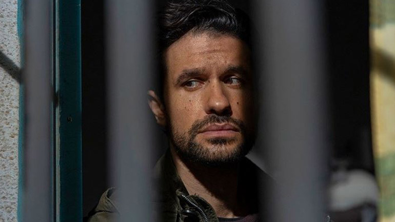 Σασμός: Τι θα δούμε την Τρίτη στην αγαπημένη σειρά