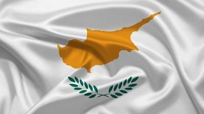 Η Κύπρος καλεί τους πολίτες της να εγκαταλείψουν την Ουκρανία