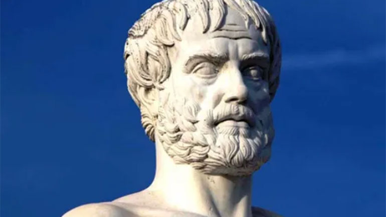 Διεθνής διαδικτυακή συνάντηση φιλοσόφων για τα 10 χρόνια του Διεπιστημονικού Κέντρου Αριστοτελικών Μελετών του ΑΠΘ