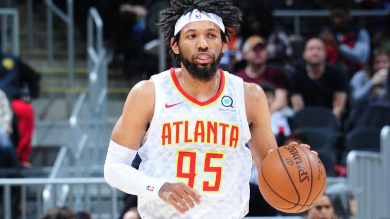 ΝΒΑ: Ενισχύουν με Μπέμπρι την περιφέρεια τους οι Μπακς