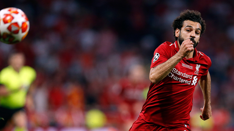 Επιστροφή στη δράση για τα Κύπελλα Ευρώπης με μεγάλα παιχνίδια