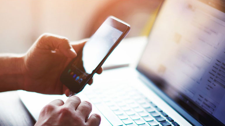 Η Kaspersky λανσάρει βιντεοπαιχνίδι για να παίζετε στη δουλειά