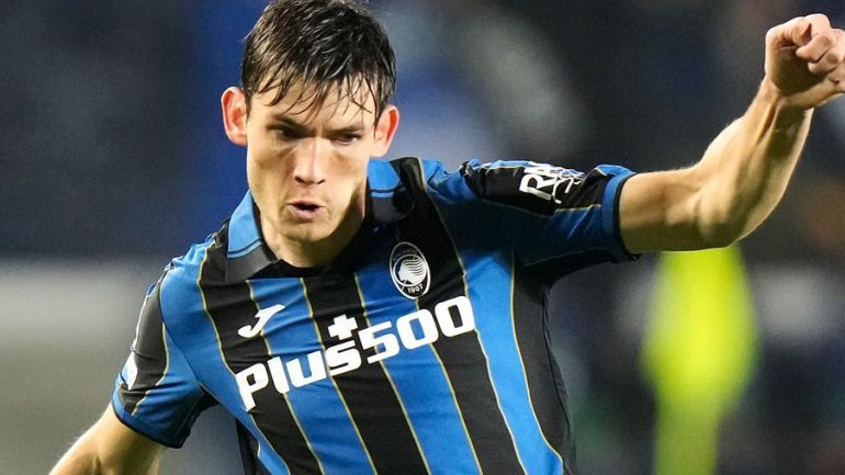 Φρόιλερ: «Σκληρή ομάδα ο Ολυμπιακός»