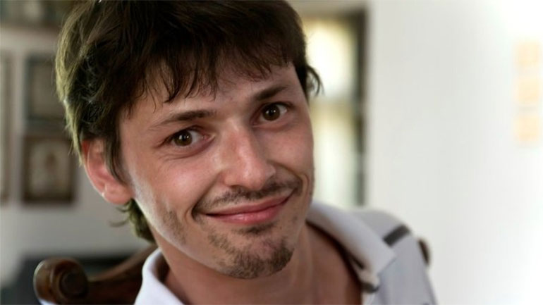 «Τσακώνικα»: Η αρχαία διάλεκτος διδάσκεται στην… Αγία Πετρούπολη