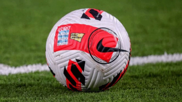 Super League: Σε απολογία Ολυμπιακός, Απόλλων και Αστέρας