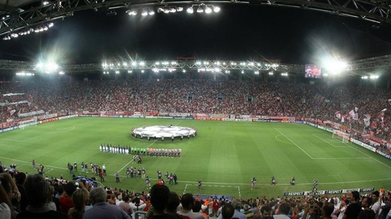 Επιτροπή ειδικών: Στο 50% η πληρότητα στα γήπεδα – «Ναι» στις σχολικές εκδρομές