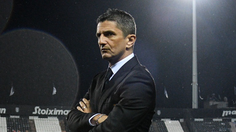 Χωρίς Κούρτιτς και Μουργκ κόντρα στη Μίντιλαντ