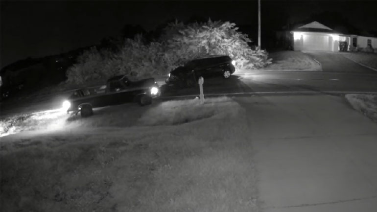 Αγάπη μου σε κλείνω…μπήκα στο αντίθετο ρεύμα