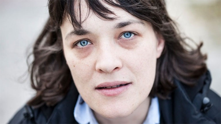 «Το πένθος ταιριάζει στην Ηλέκτρα» σε σκηνοθεσία Γ. Μαυραγάνη στις «Παραβάσεις» του ΚΠΙΣΝ